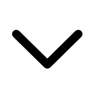 暫無圖片