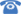 暫無圖片